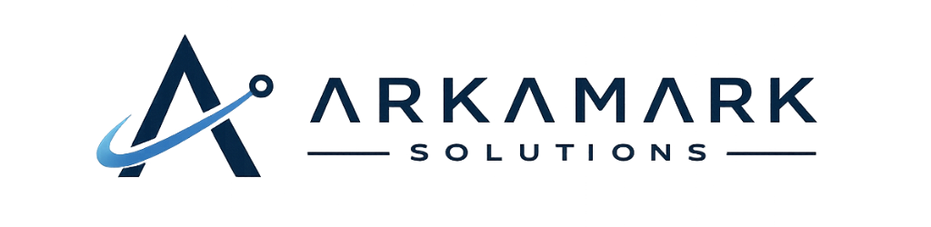 Arkamark Logo
